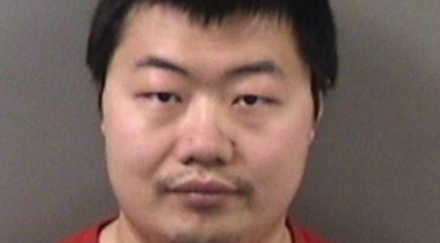 Judge dismisses felony for Berkeley engineer convicted of poisoning coworker — KTVU FOX 2 Bay Area, Yountville Community news