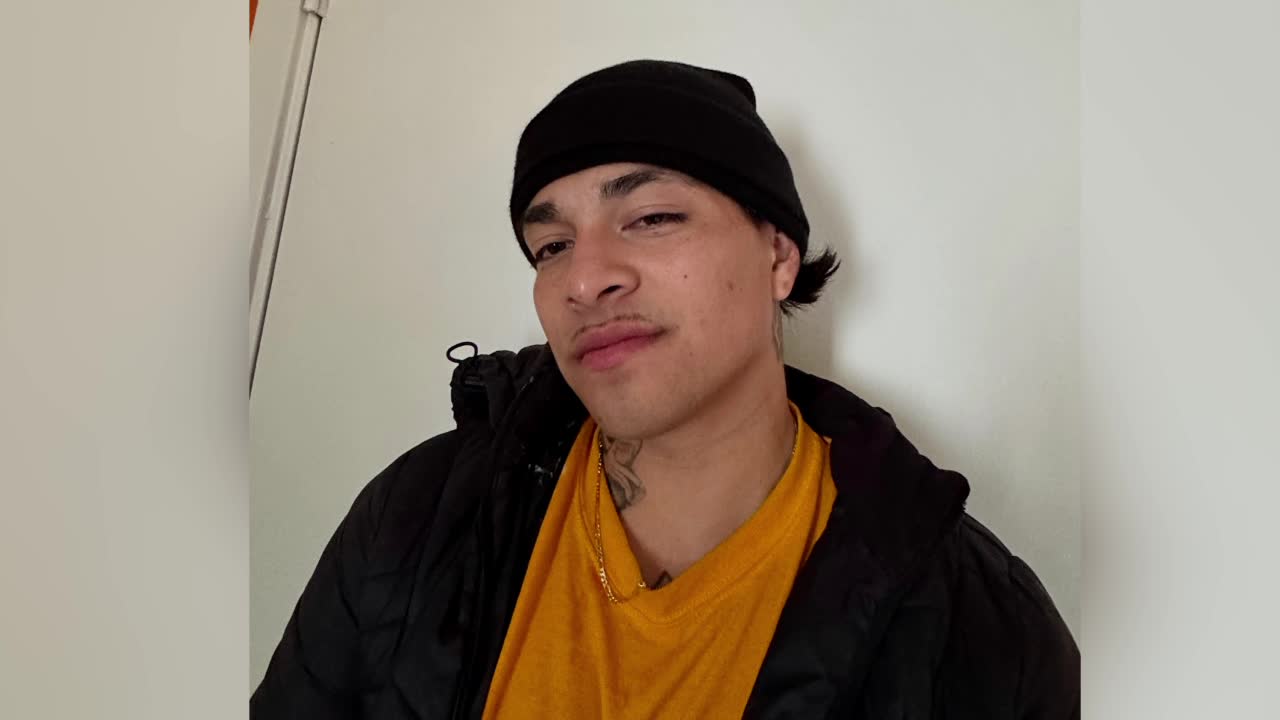 San Francisco GLIDE church worker killed in hit-and-run — Yountville Community news