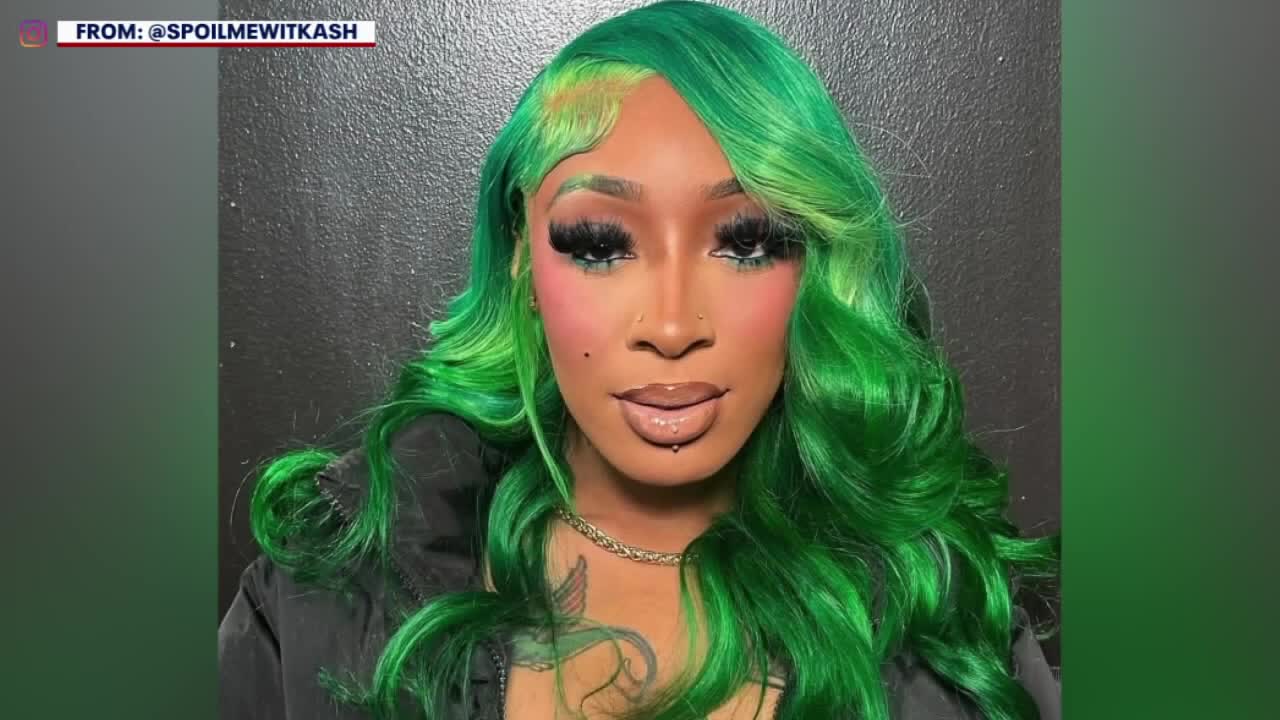 Sister of reality TV personality charged in connection to her death in Oakland — KTVU FOX 2 Bay Area, Yountville Business news