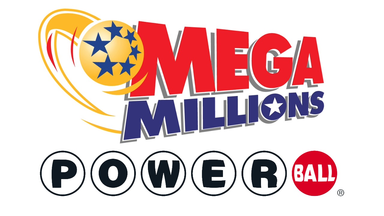 Mega Millions and Powerball jackpots are a combined $1.2 billion this week — Yountville Business news