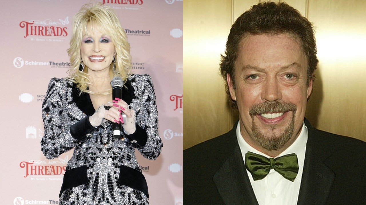 Celebrity deaths of 2026: The entertainers and artists we lost this year — KTVU FOX 2 Bay Area, Yountville Arts news