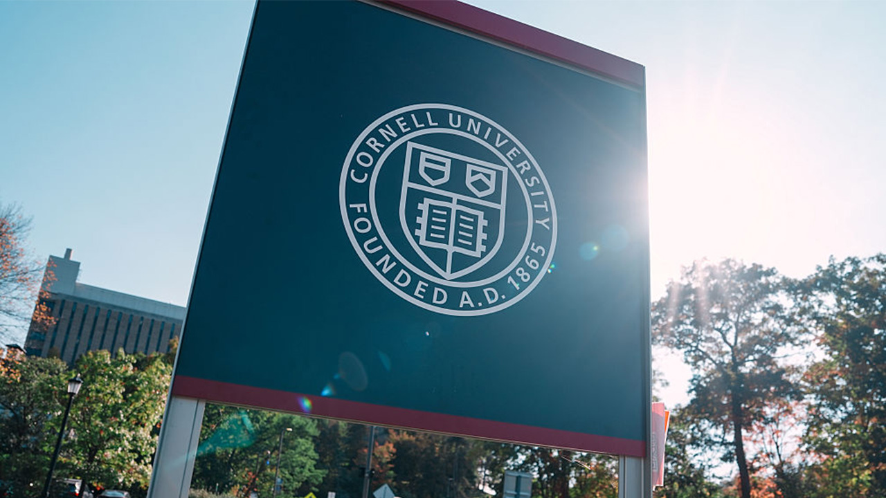 Cornell University bans fraternity parties for rest of year following gang rape allegations, lawsuit — KTVU FOX 2 Bay Area, Yountville Schools news