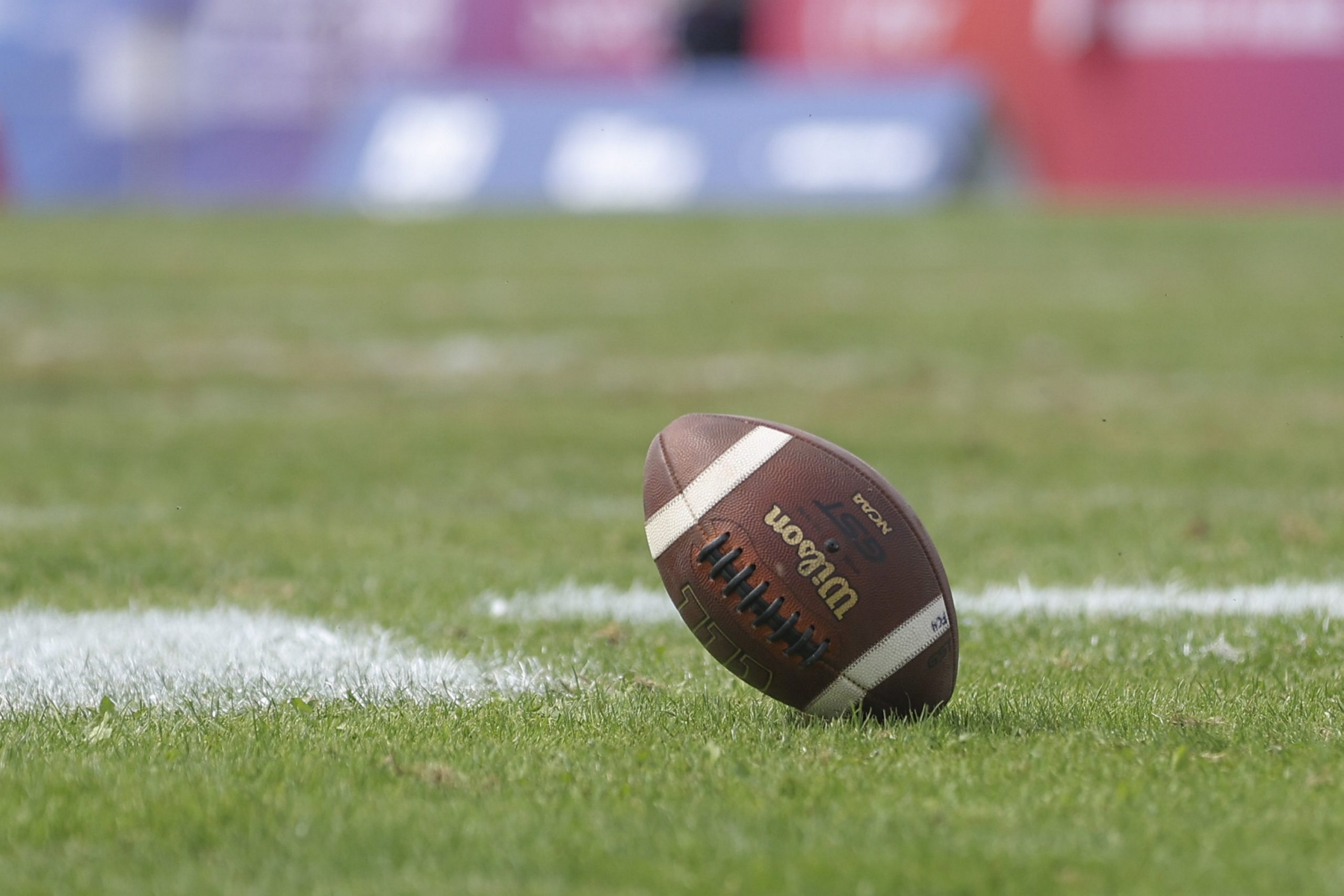 High school football coach fired after 63-0 win — KTVU Sports, Yountville Schools news