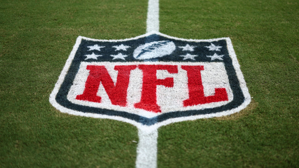 New study says roughly 3 in 4 deceased NFL players from 2008 to 2023 had CTE — Yountville Health news