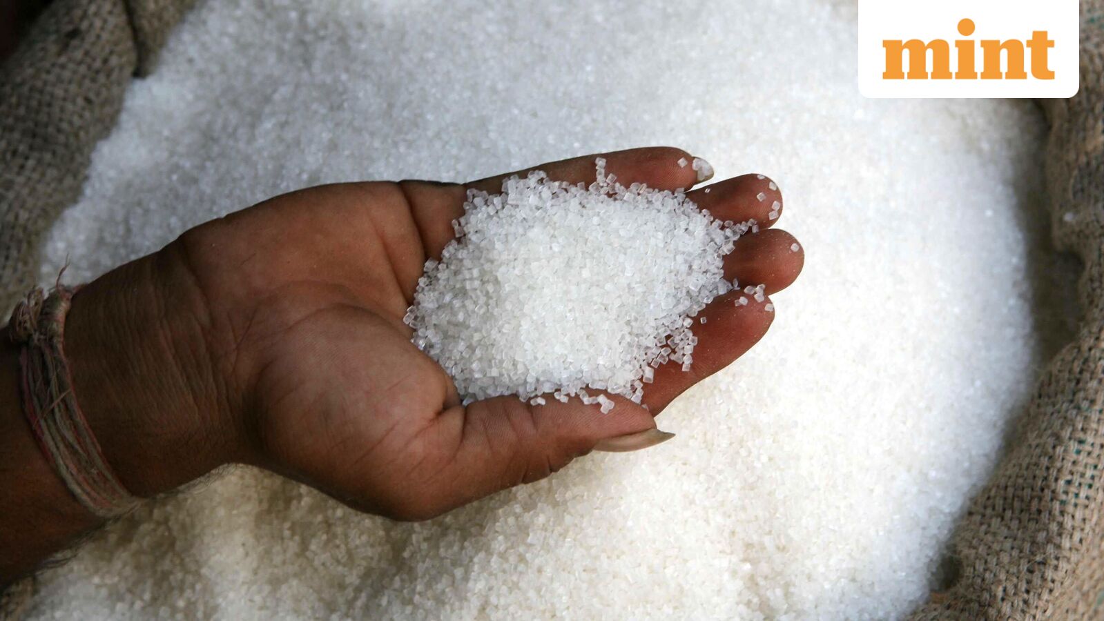 Govt curbs sugar diversion for ethanol, mills warn of losses during surplus year — Mint India, Yountville Schools news