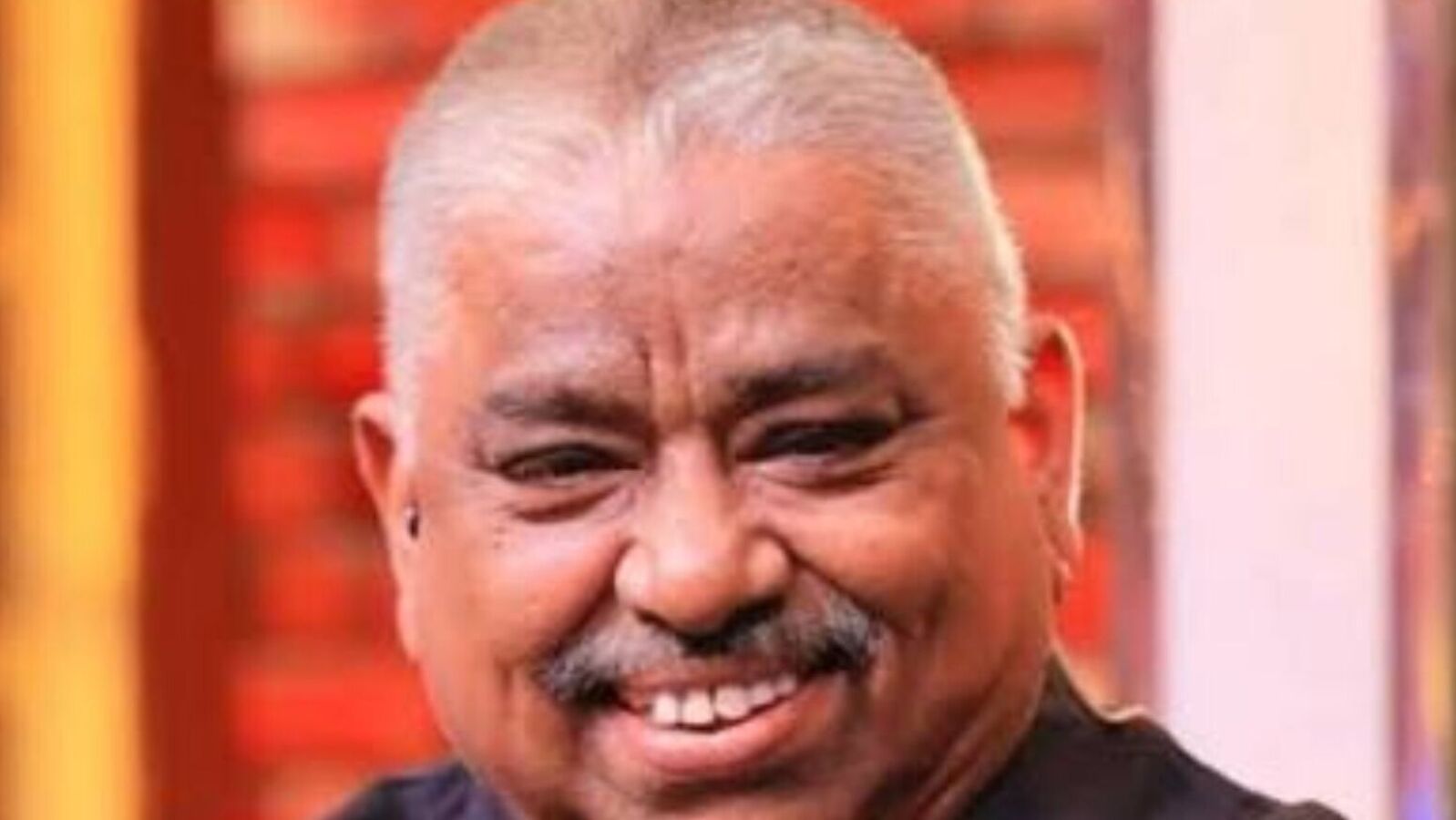 Tamil Nadu's favourite Chef Damu passes away at 72; here's all you need to know about ‘Cooku with Comali’ judge — Mint India, Yountville Dining news